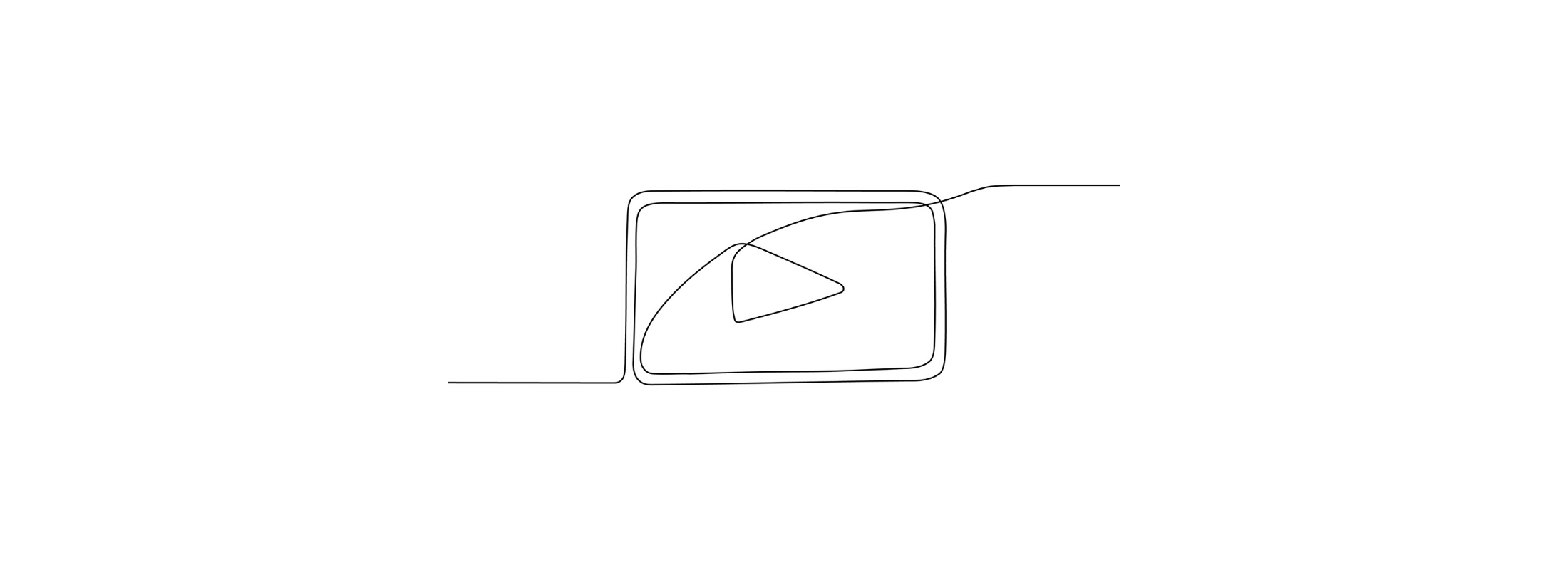 Generating Mp4 S Using Opencv Python With The Avc1 Codec Swiftlane