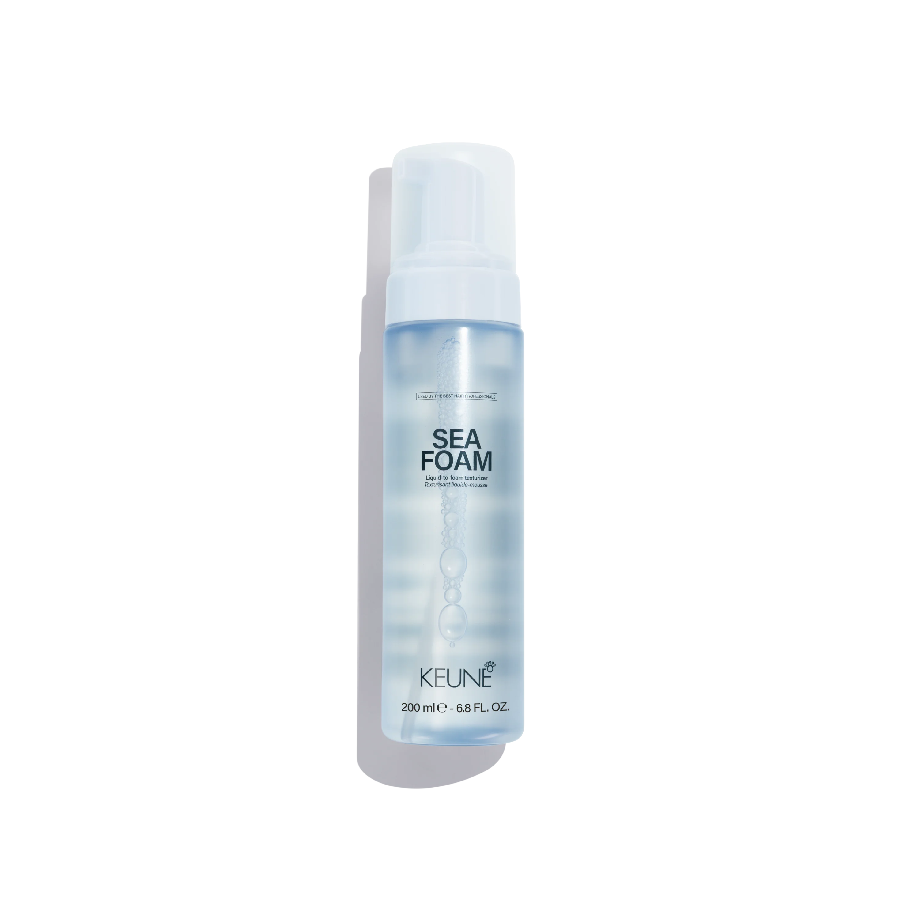 Keune Hair Cosmetics