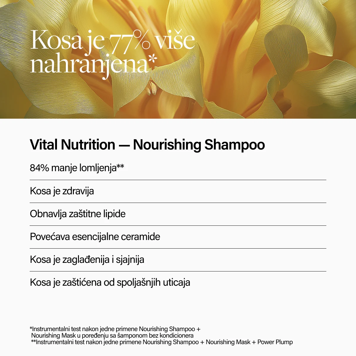 Keune Hair Cosmetics