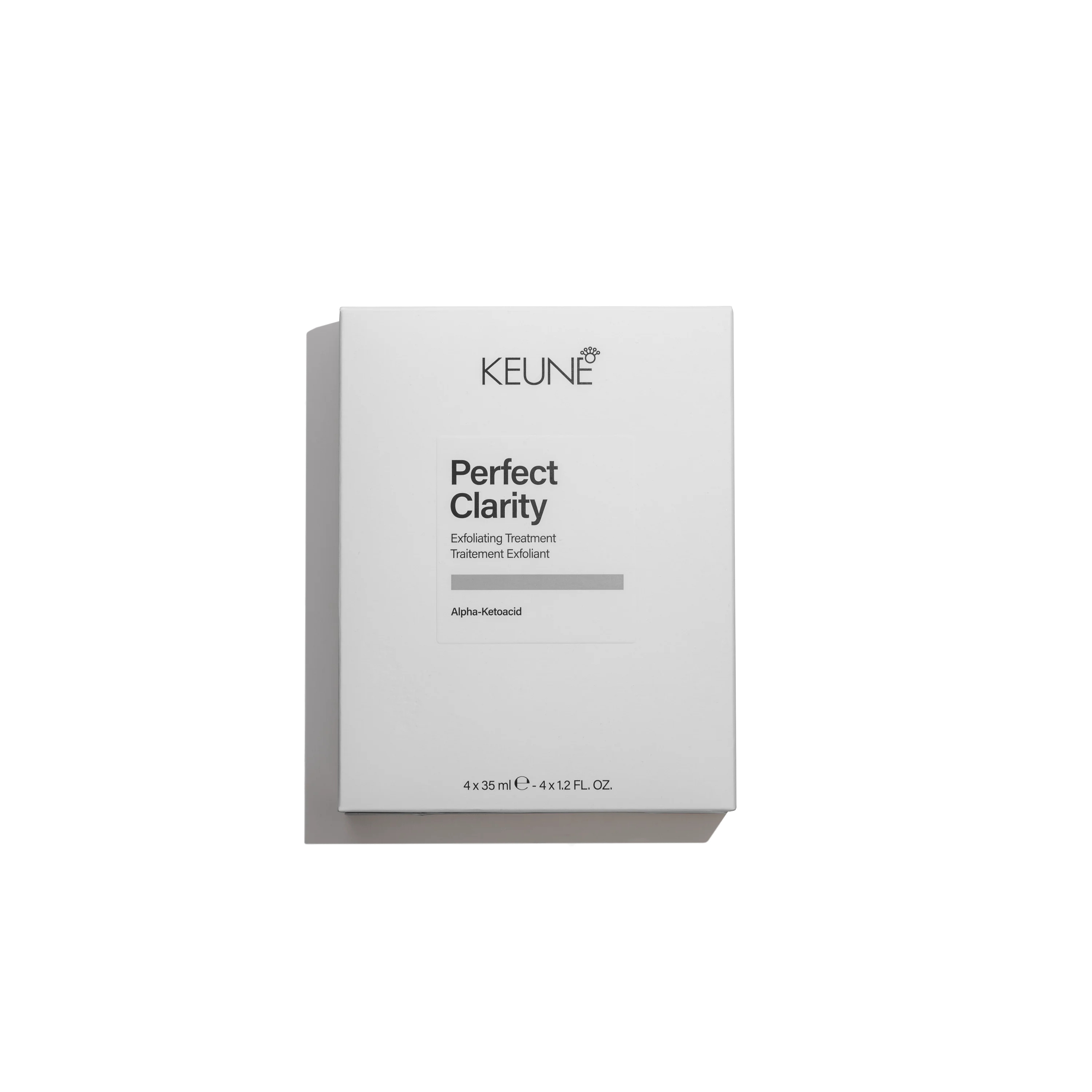 Keune Hair Cosmetics