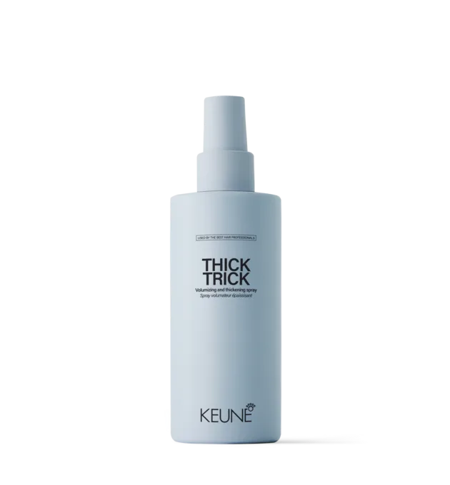 Product image of Style Thick Trick