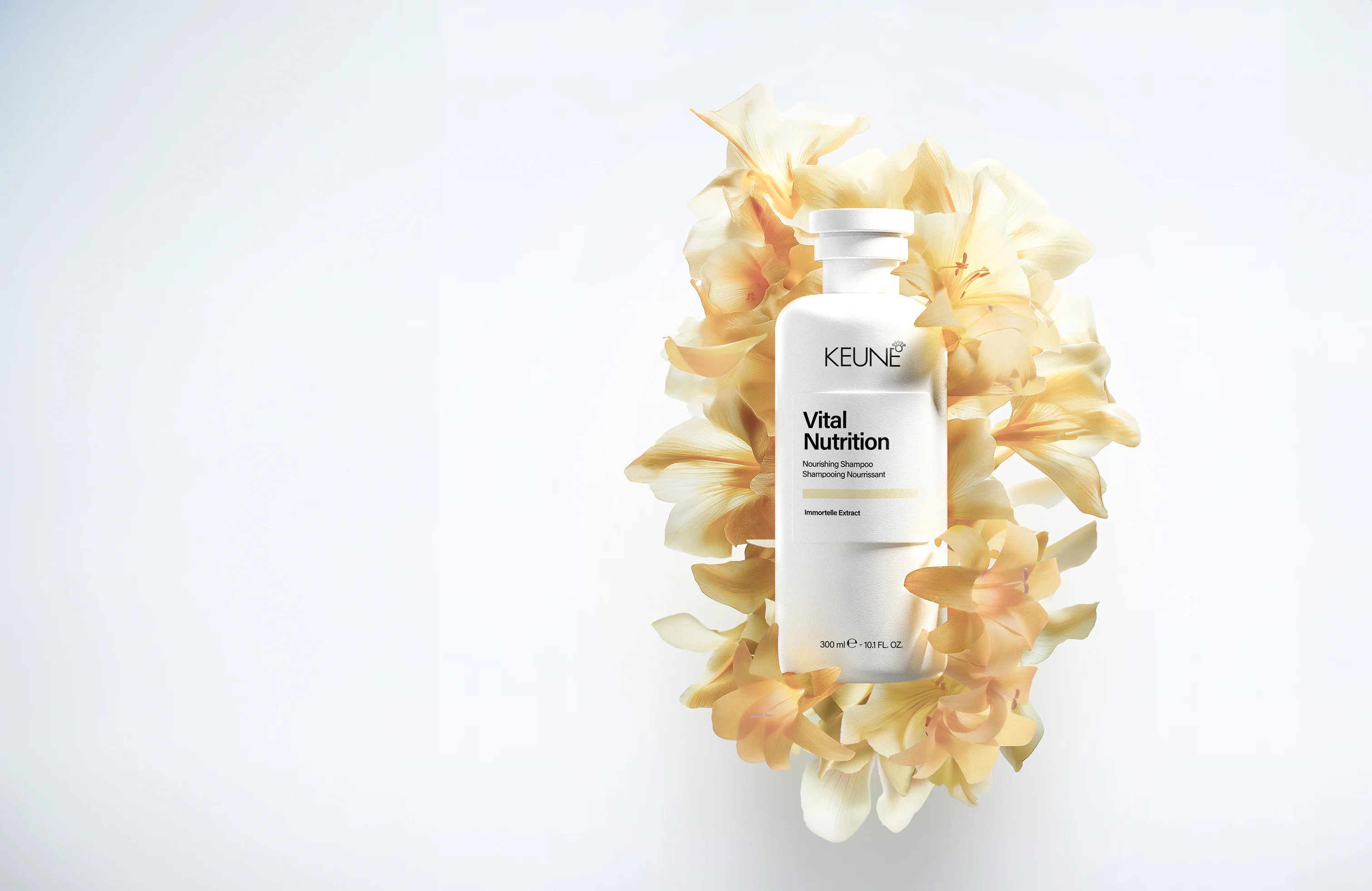 Keune Hair Cosmetics