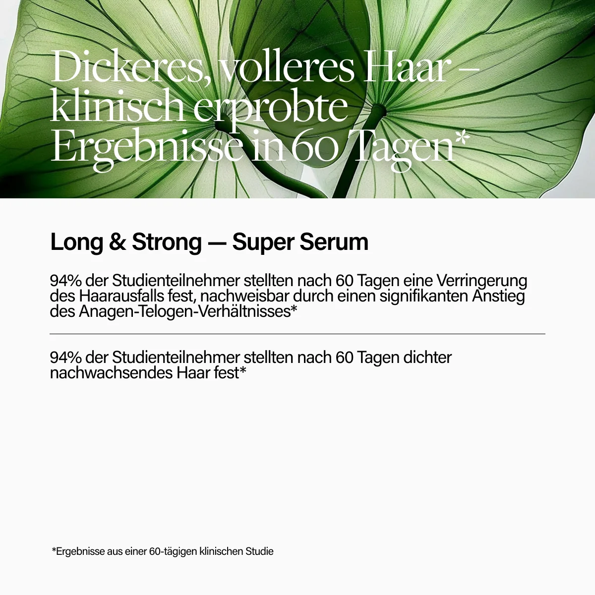 Keune Hair Cosmetics