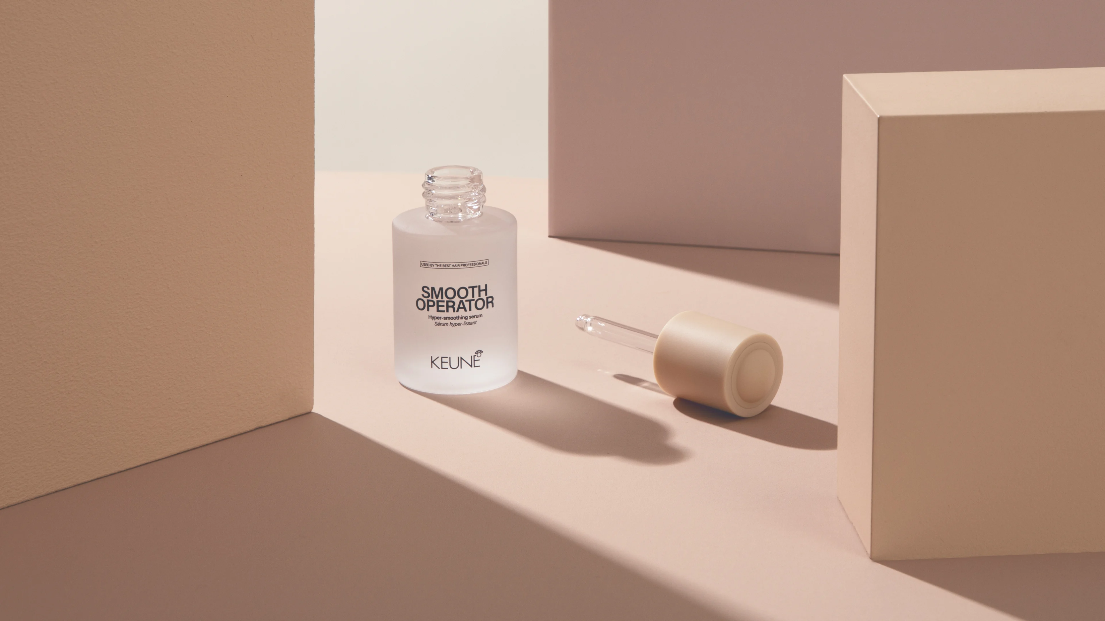 Keune Hair Cosmetics