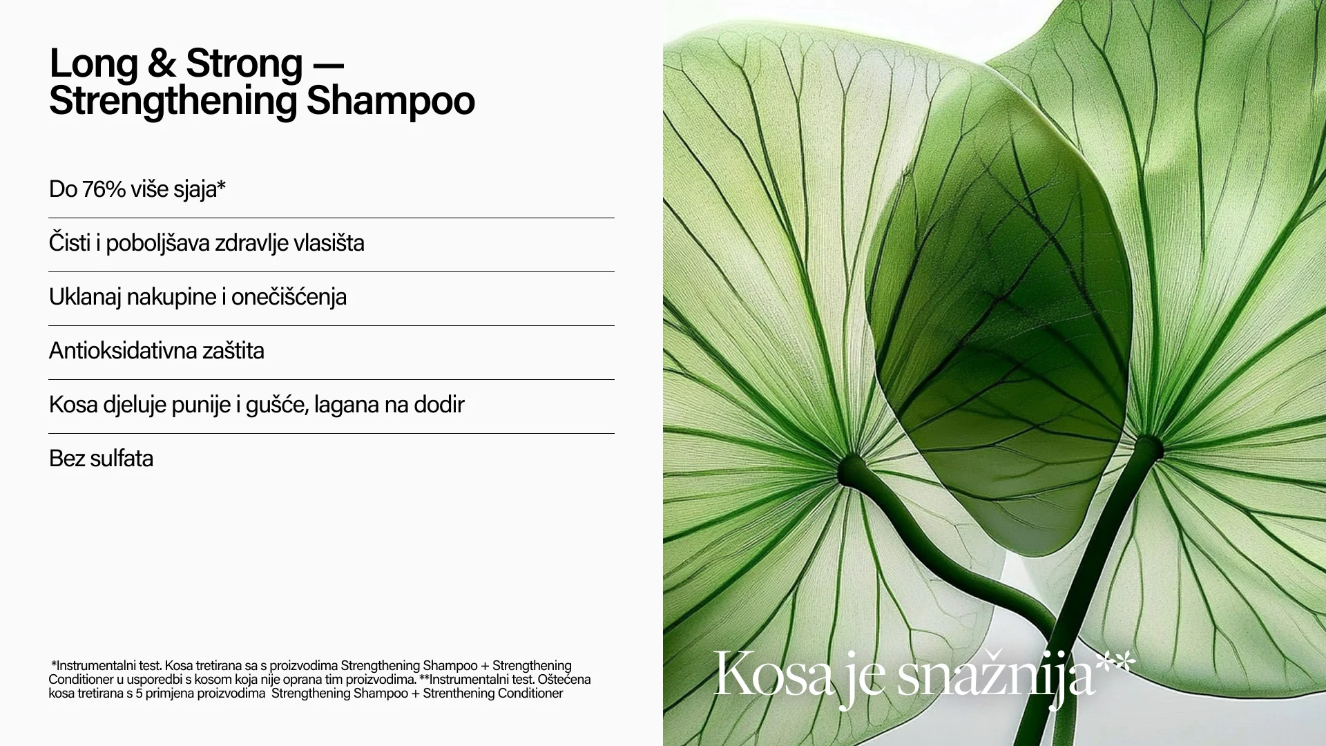 Keune Hair Cosmetics