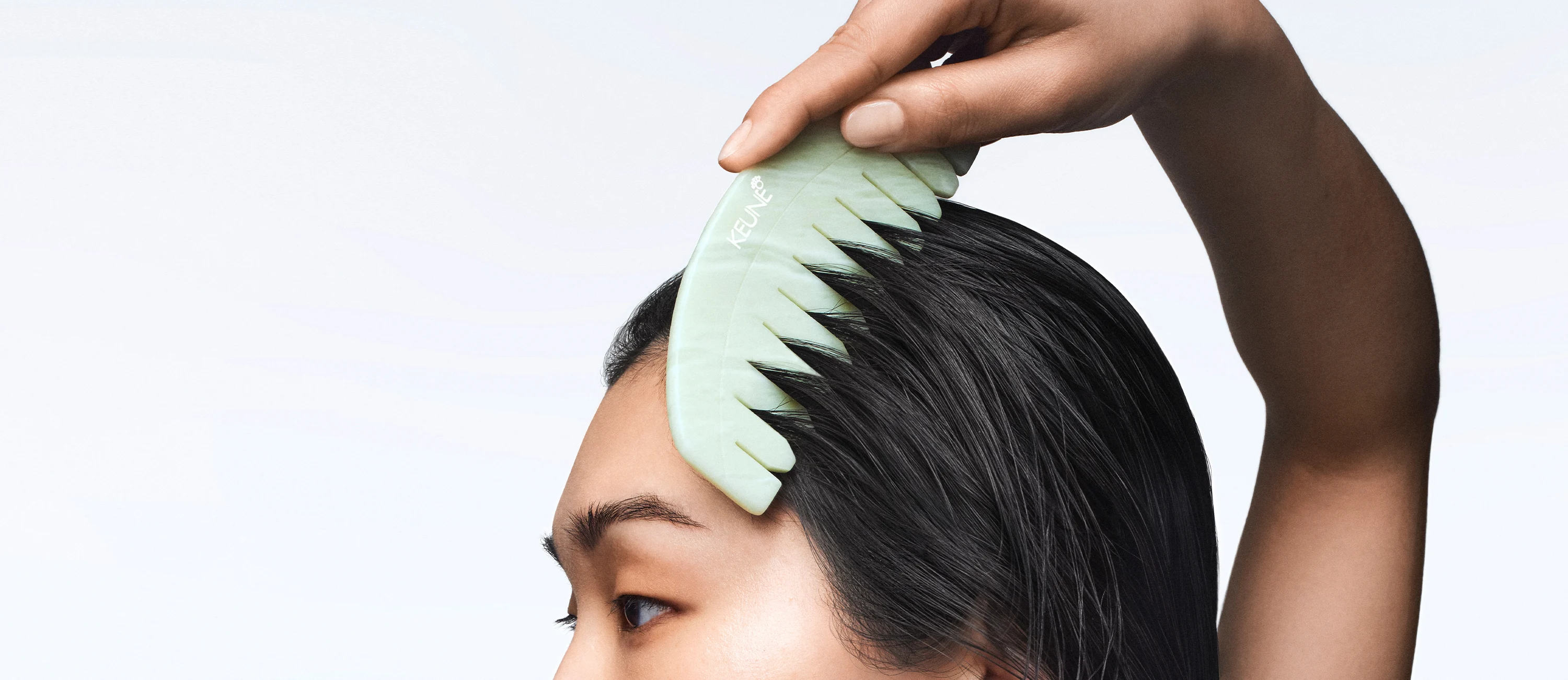 Keune Hair Cosmetics