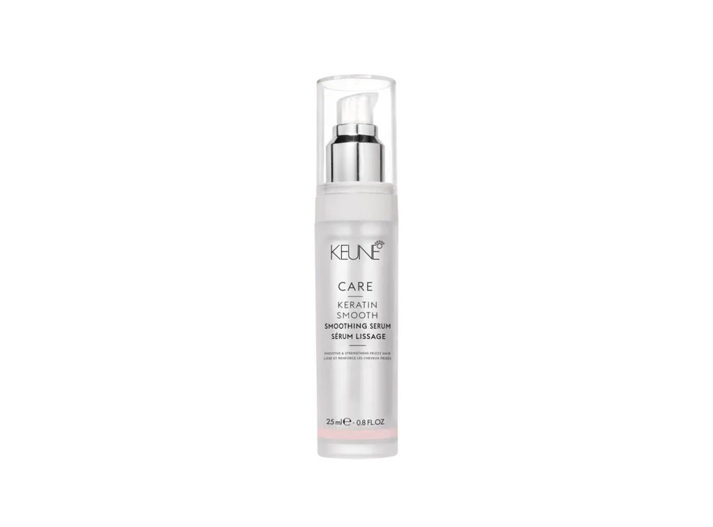 All Keune hair care products | Official website