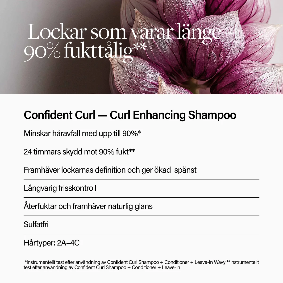 Keune Hair Cosmetics