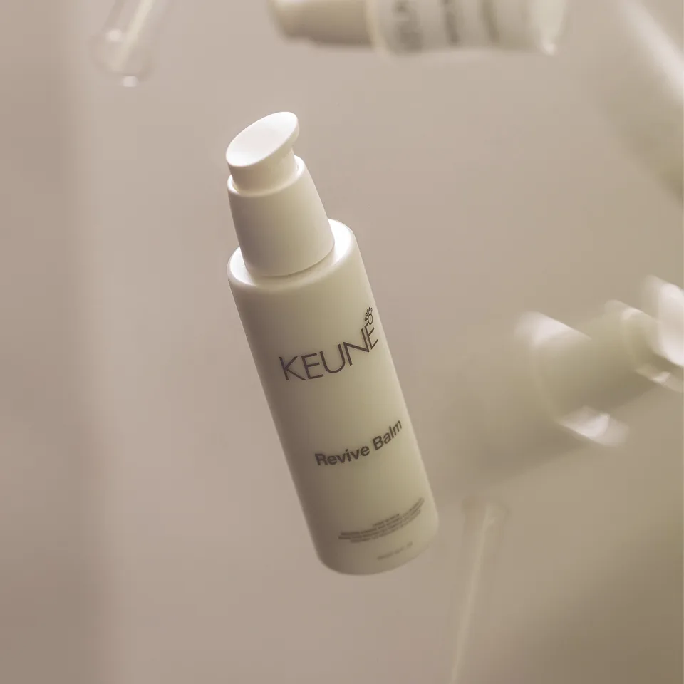 Image of Instagram feed Revive Balm product