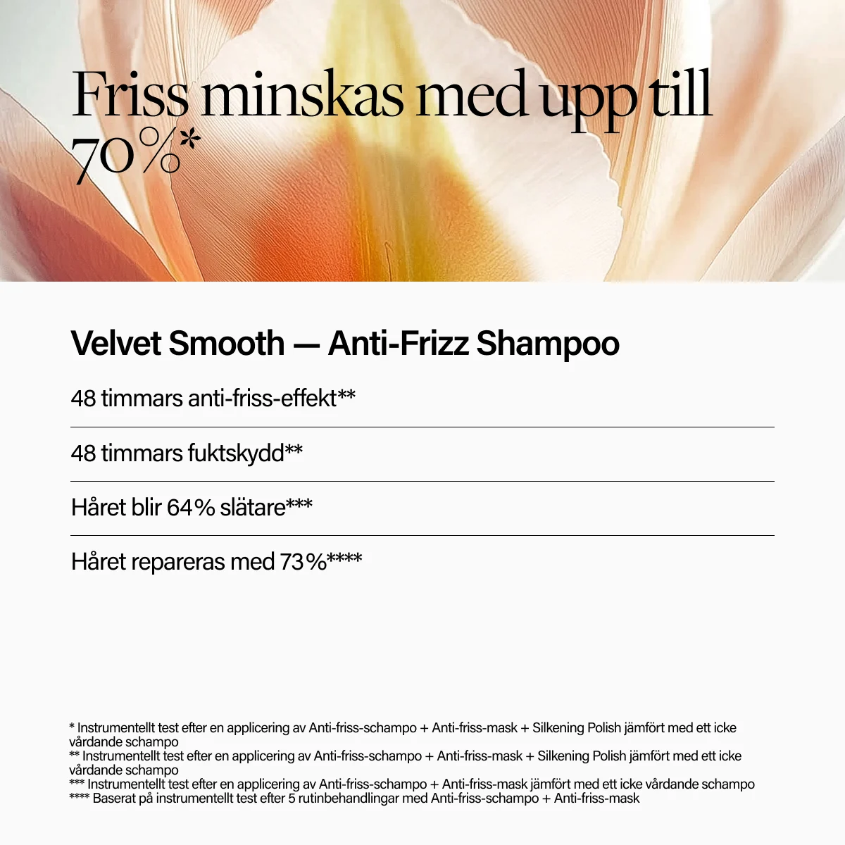 Keune Hair Cosmetics