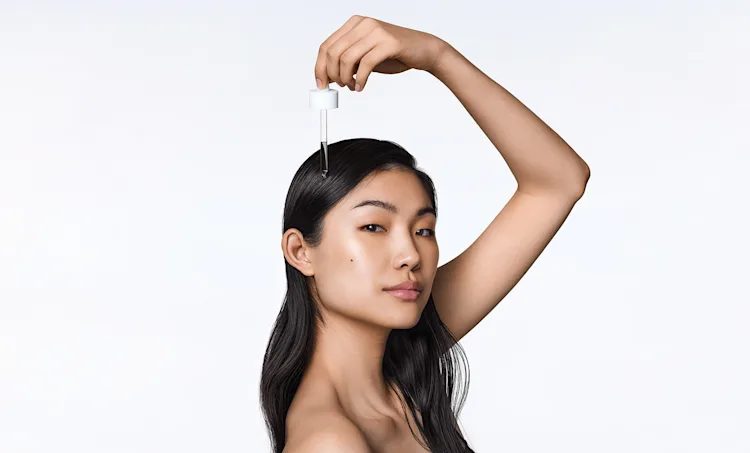 Keune Scalp Revival Therapy Bundle ürün görseli 5
