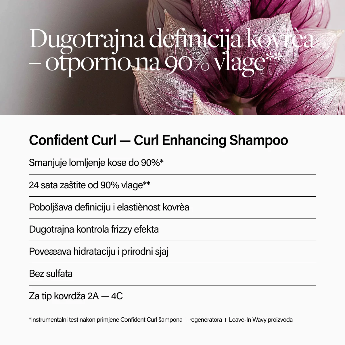 Keune Hair Cosmetics