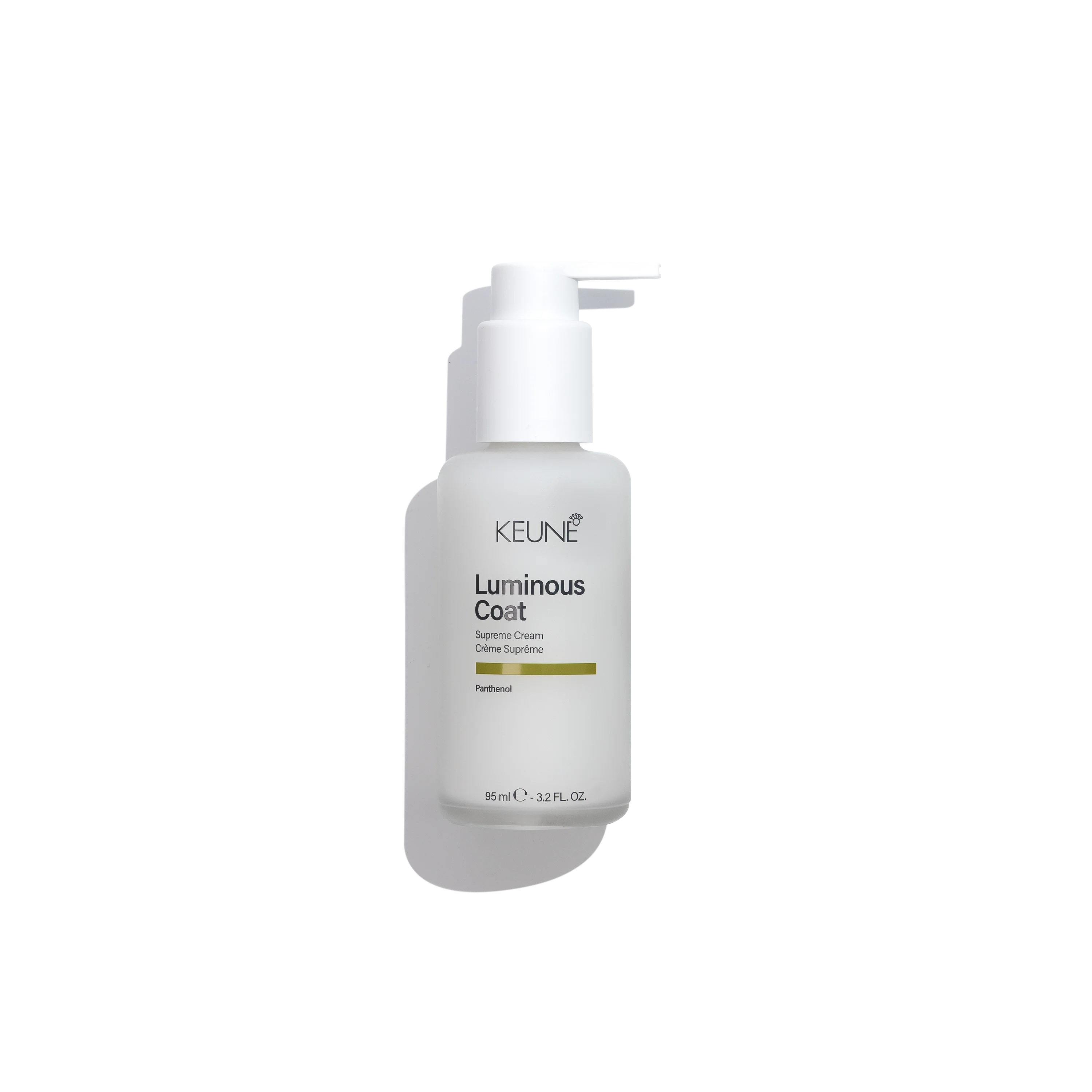 Care-Luminous-Coat-Supreme-Creme-95ml