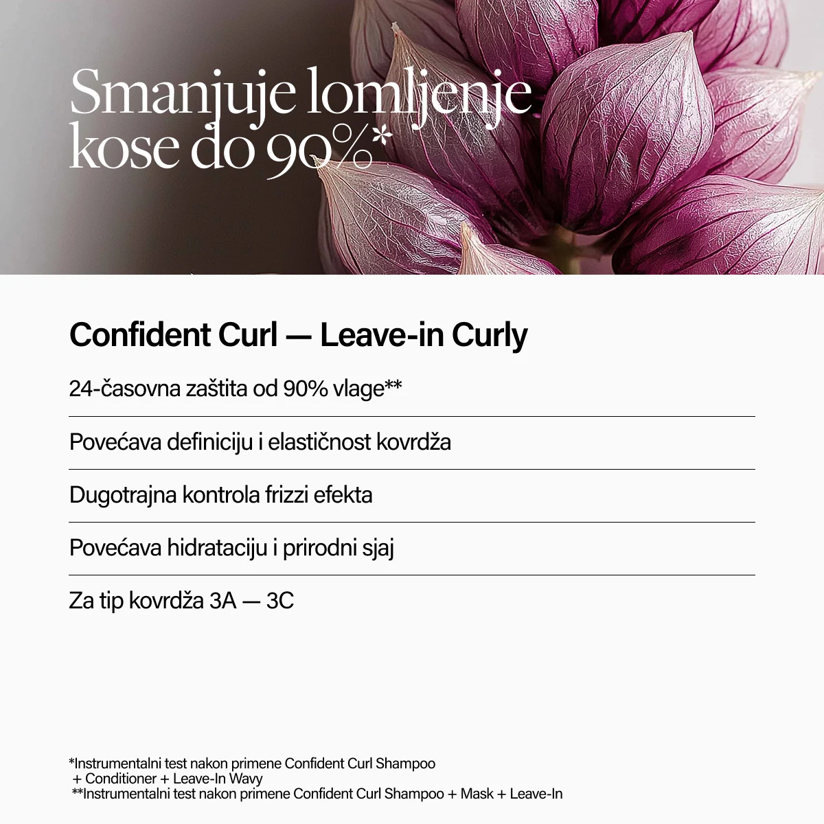 Keune Hair Cosmetics