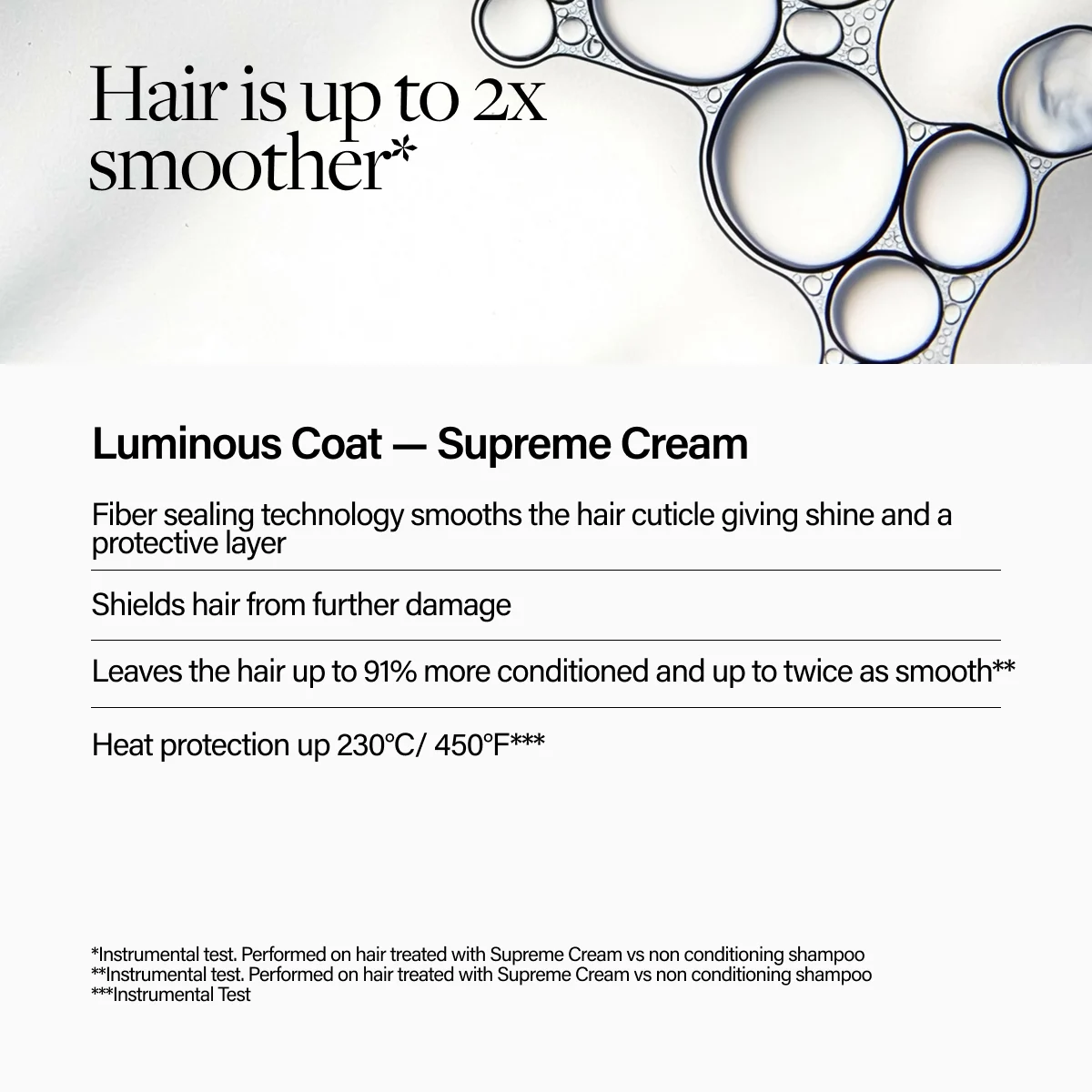Keune Hair Cosmetics