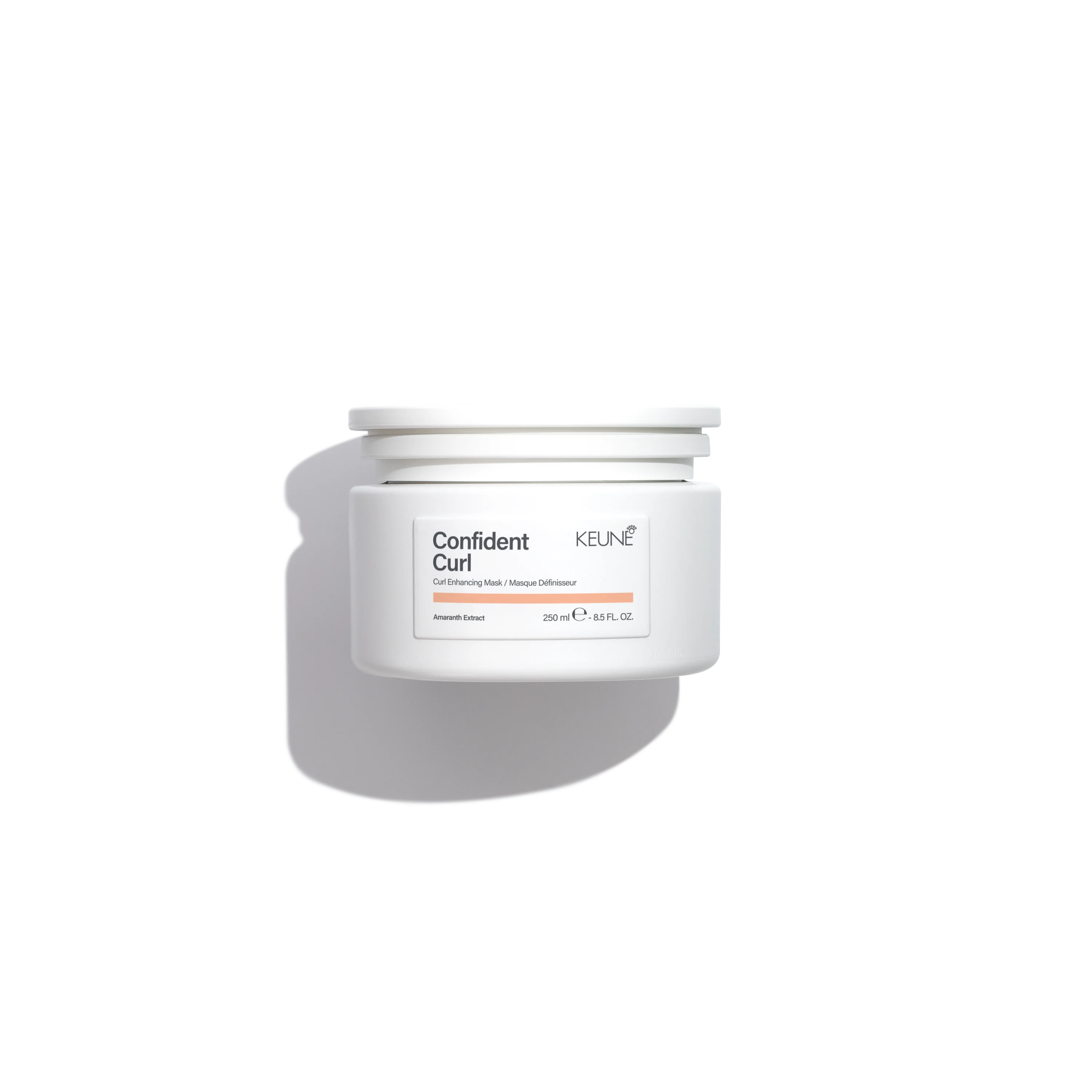 Care-Confident-Curl-Mask-250ml