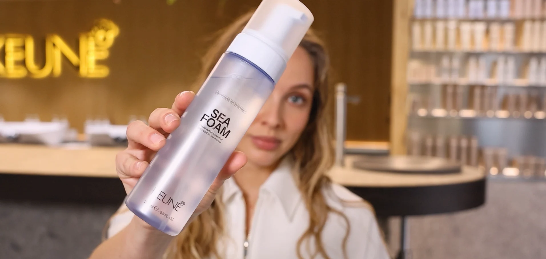 Keune Hair Cosmetics