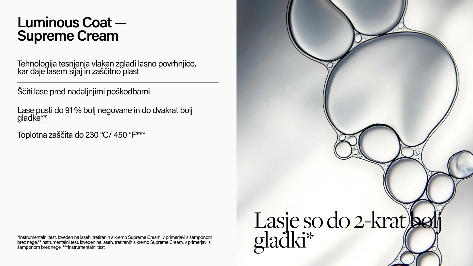 Keune Hair Cosmetics