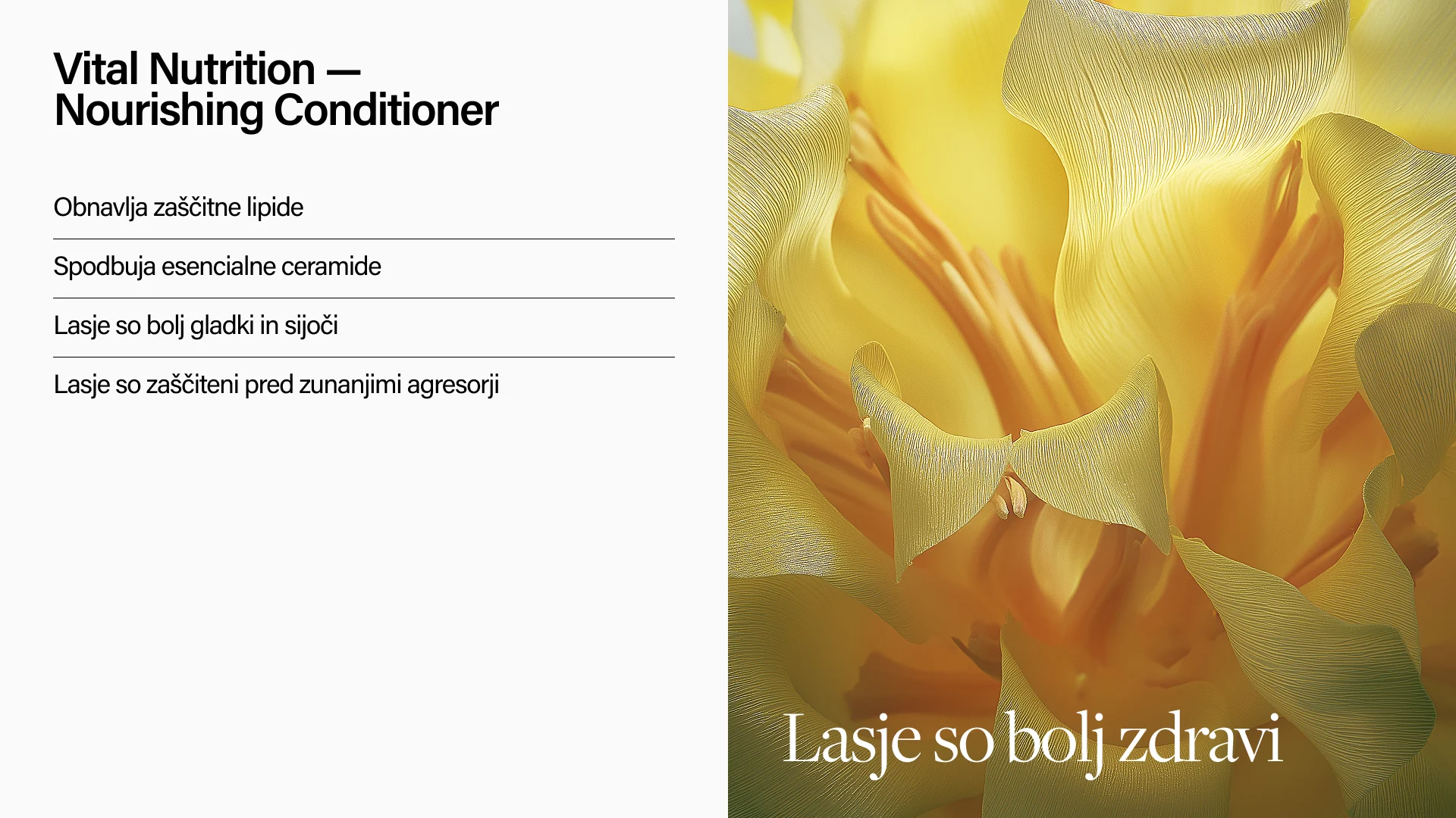 Keune Hair Cosmetics