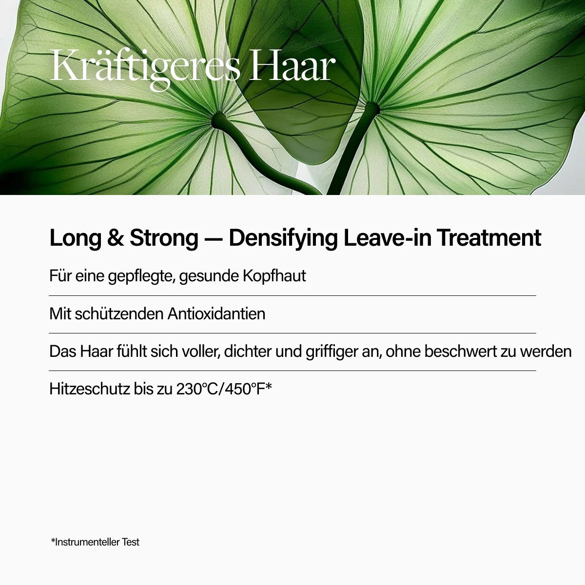 Keune Hair Cosmetics