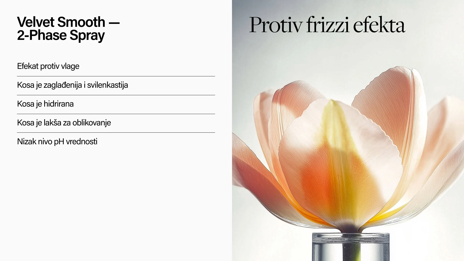 Keune Hair Cosmetics