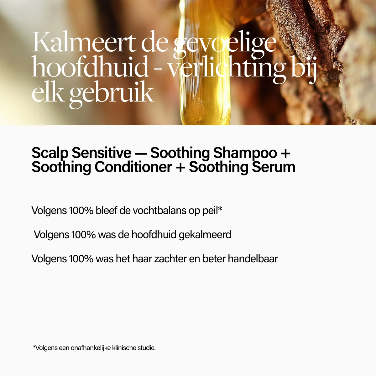 Keune Hair Cosmetics