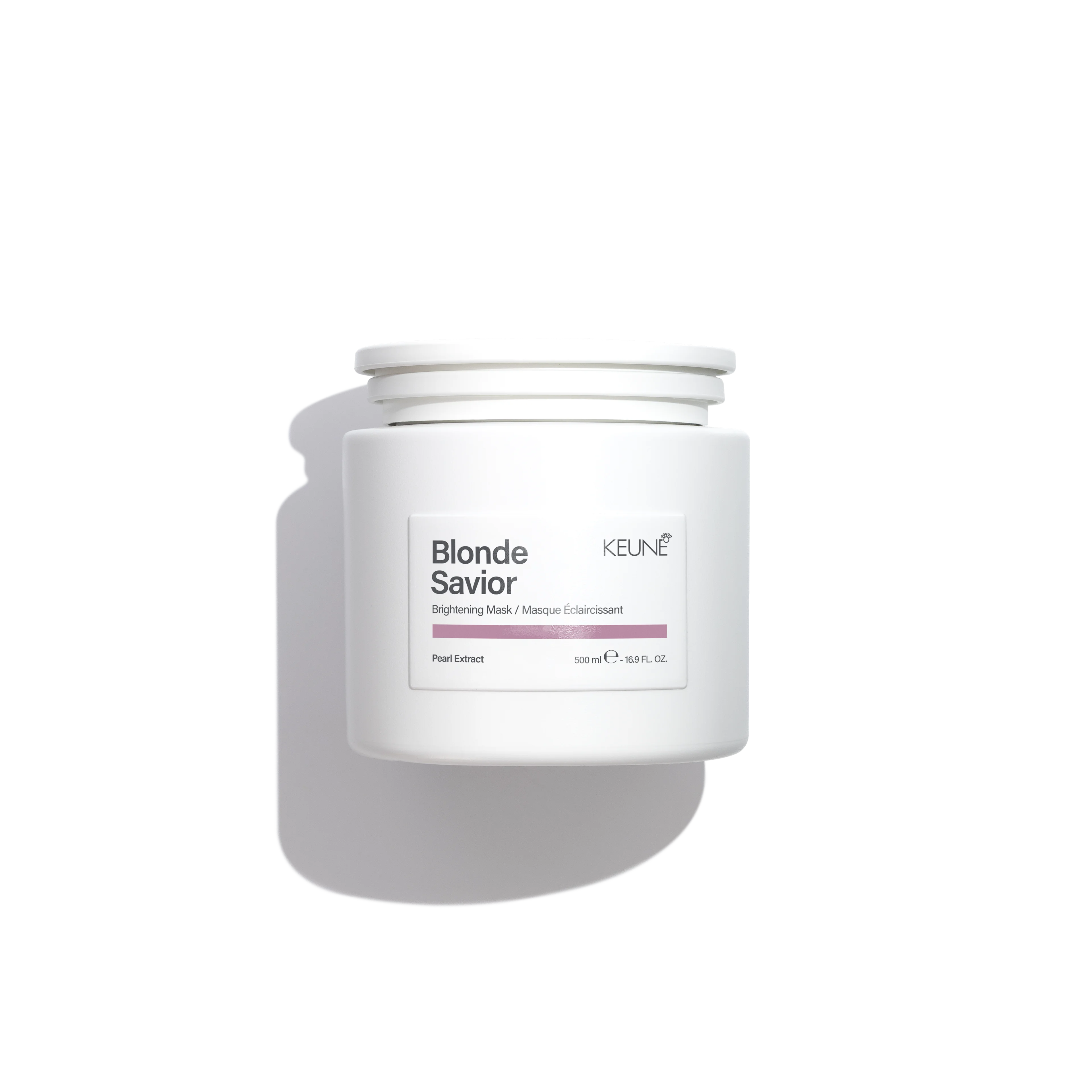 Care-Blonde-Savior-Mask-500ml