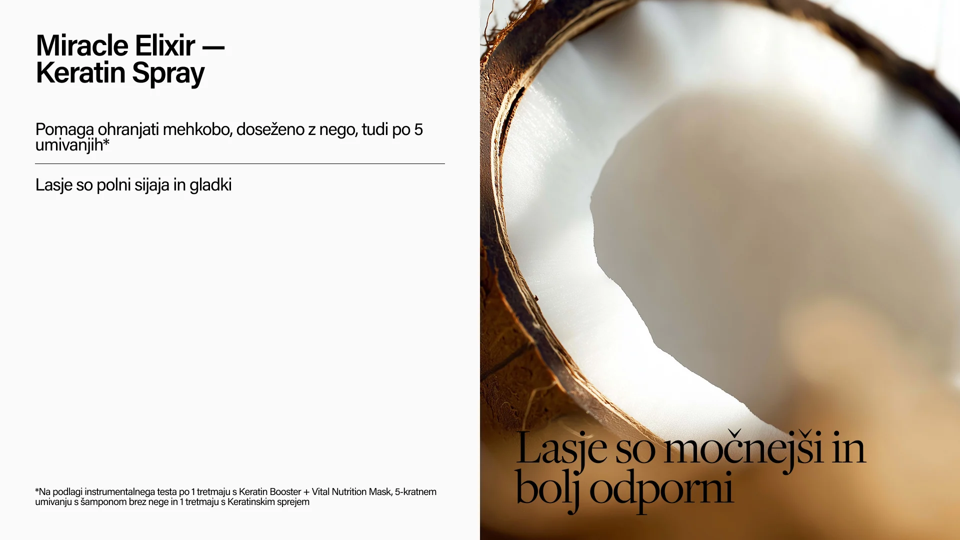 Keune Hair Cosmetics