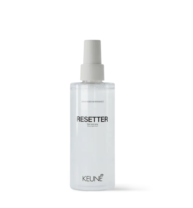 Product image of Style Resetter