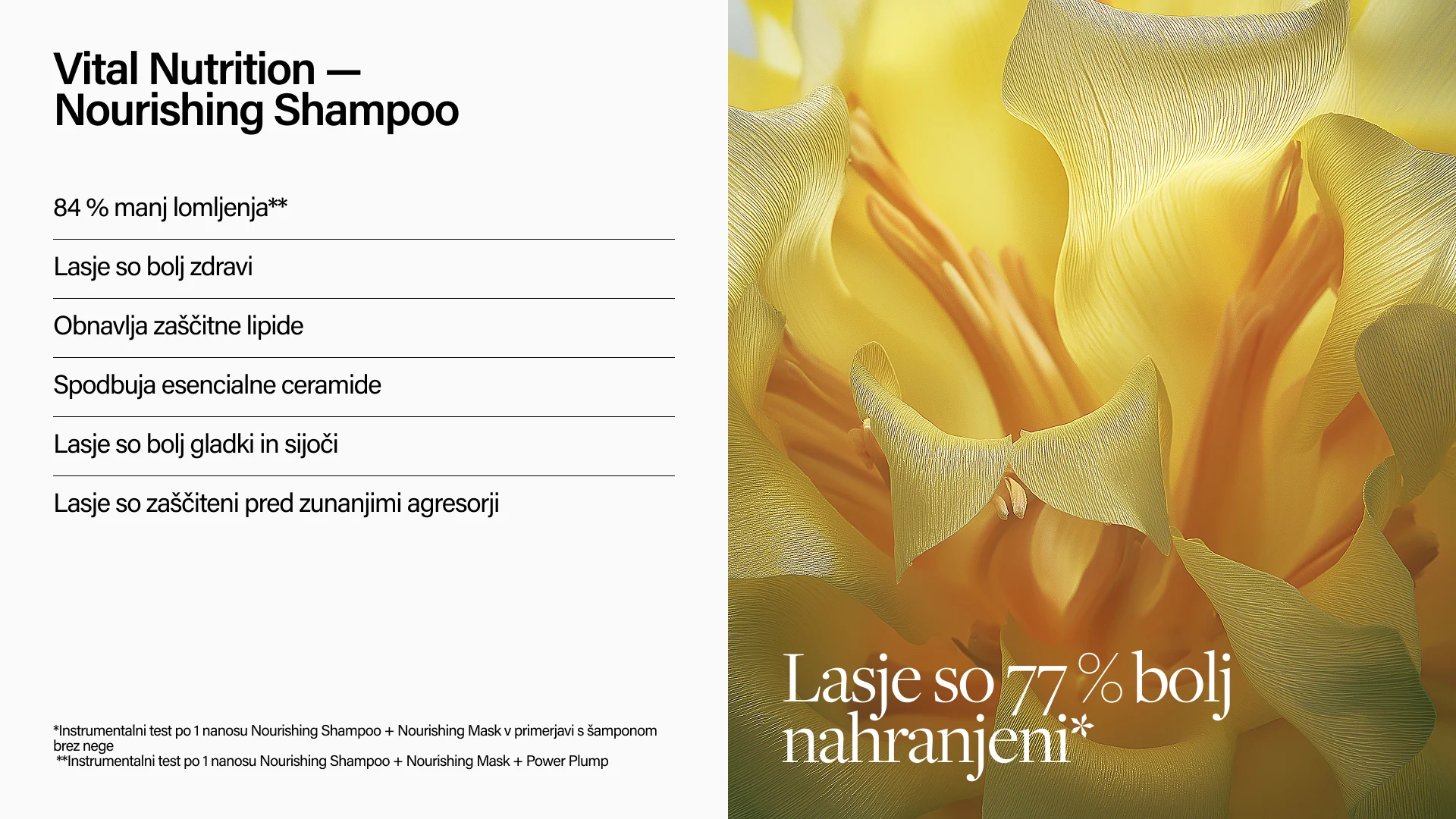 Keune Hair Cosmetics