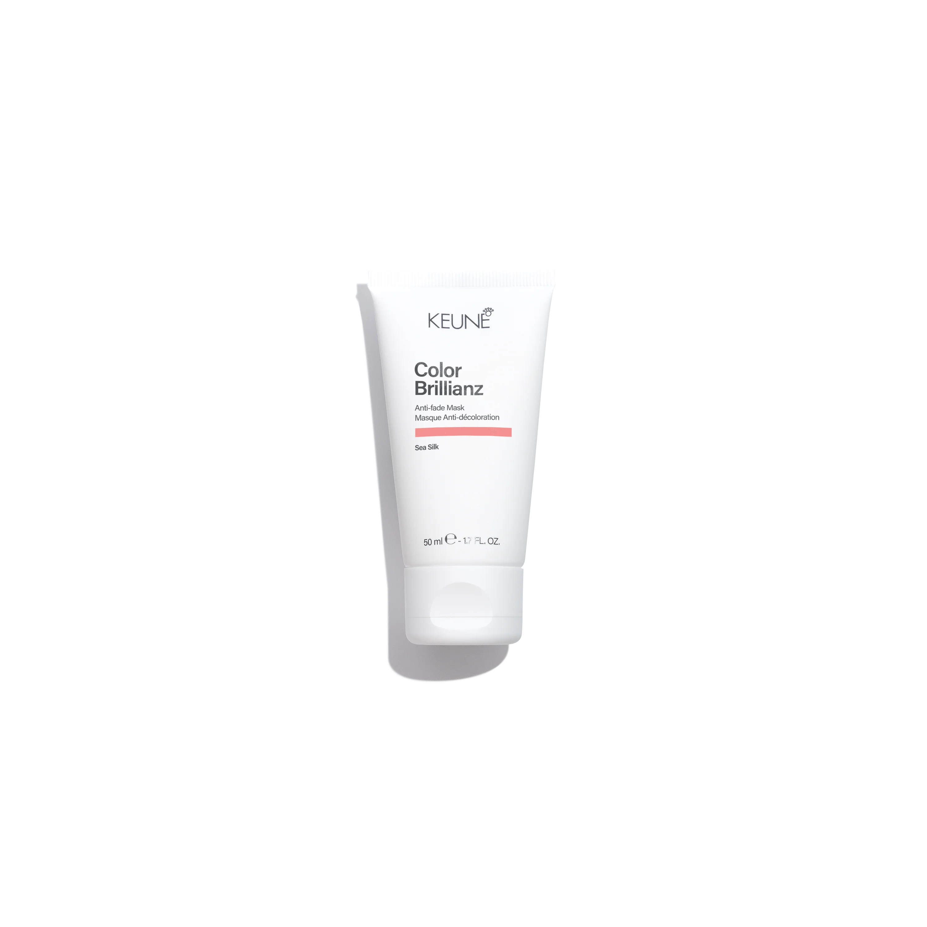 Care-Color-Brillianz-Mask-50ml