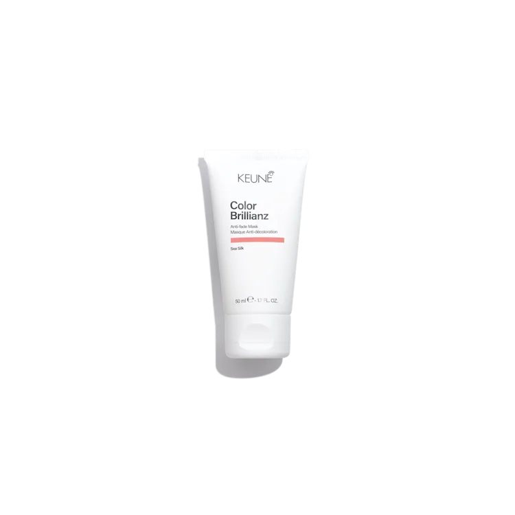 Keune Color Brillianz Mask - travel size ürün görseli