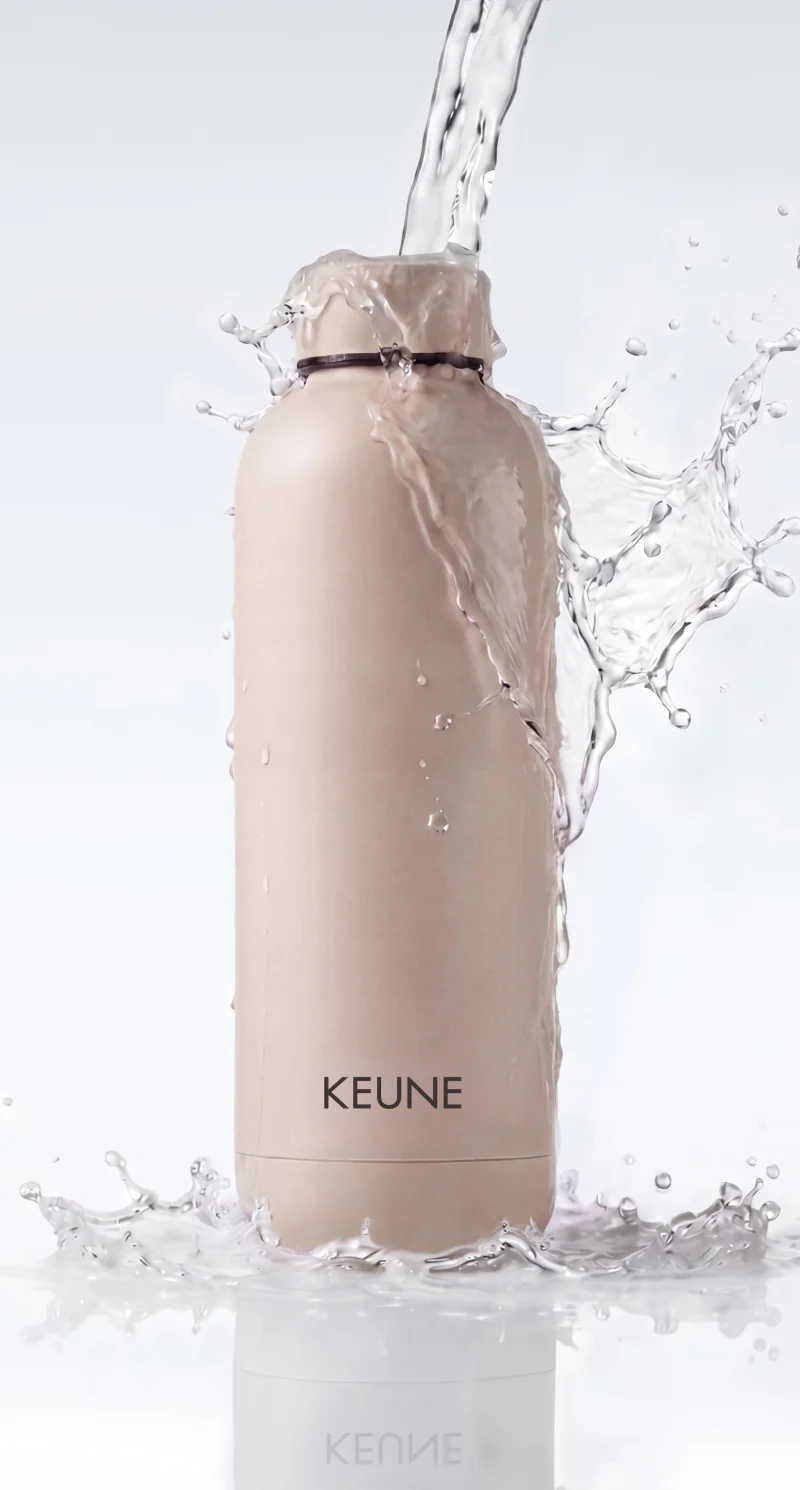 Keune Hair Cosmetics