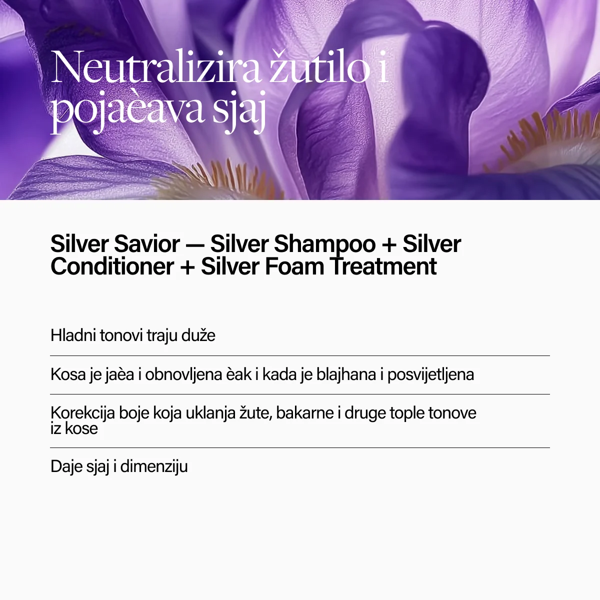 Keune Hair Cosmetics