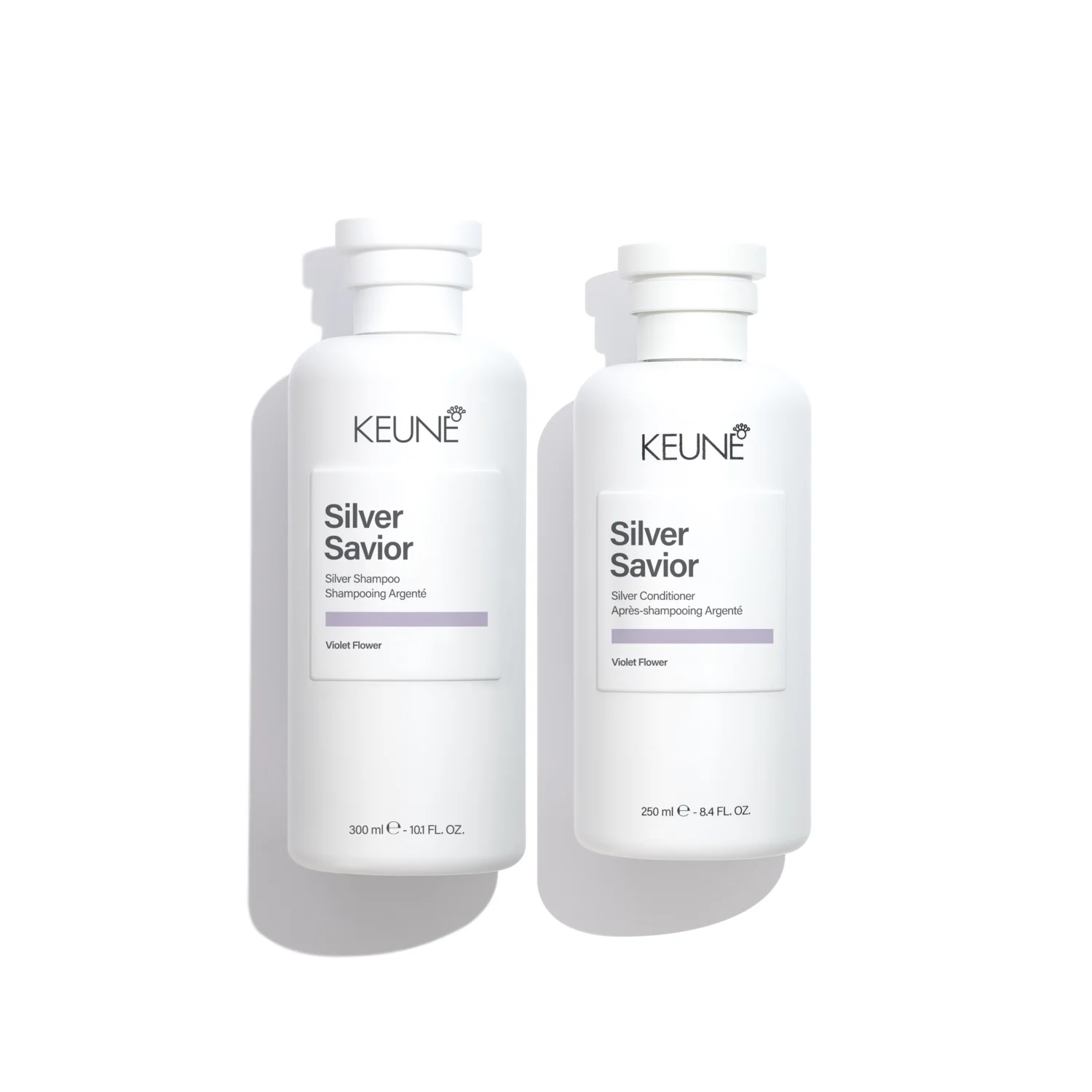 Keune Hair Cosmetics