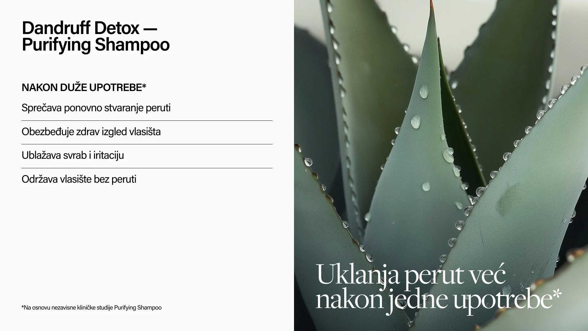 Keune Hair Cosmetics