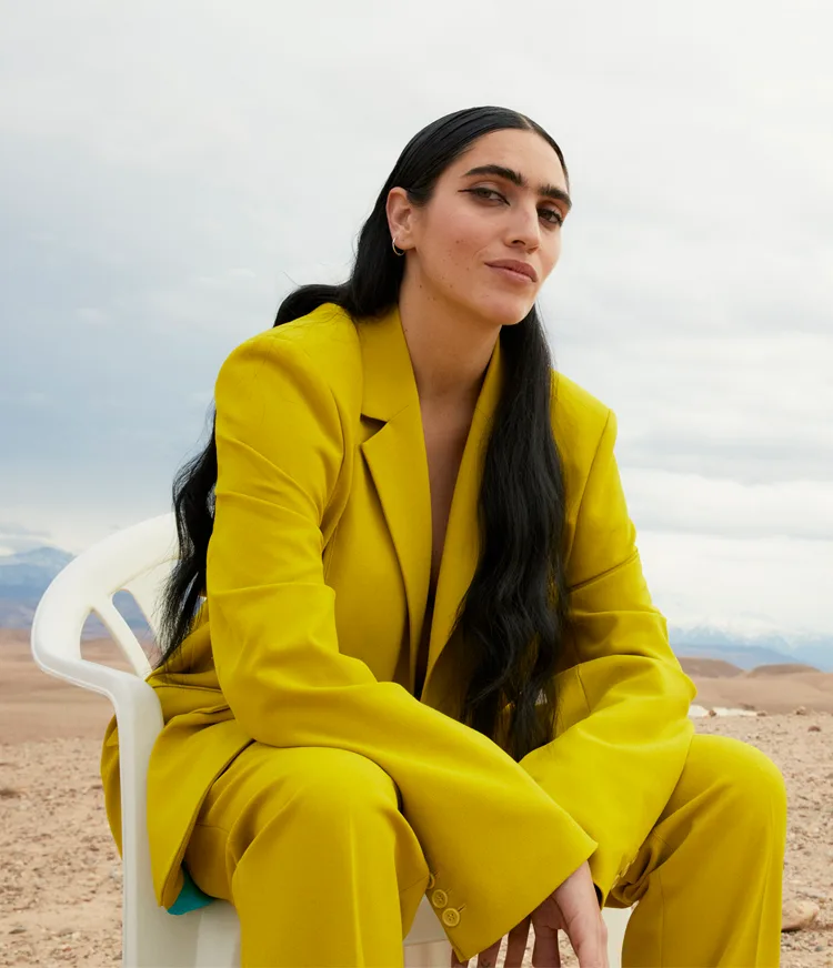 Keune Hair Cosmetics