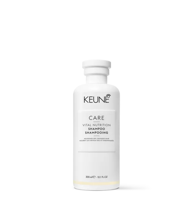 Shampooing Keune pour chaque type de cheveux | Recommandé par les coiffeurs