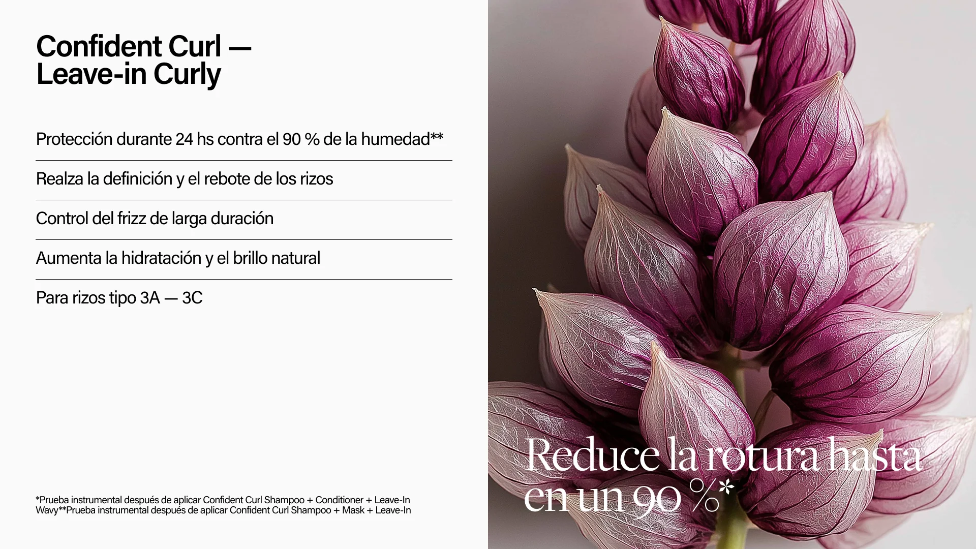 Keune Hair Cosmetics