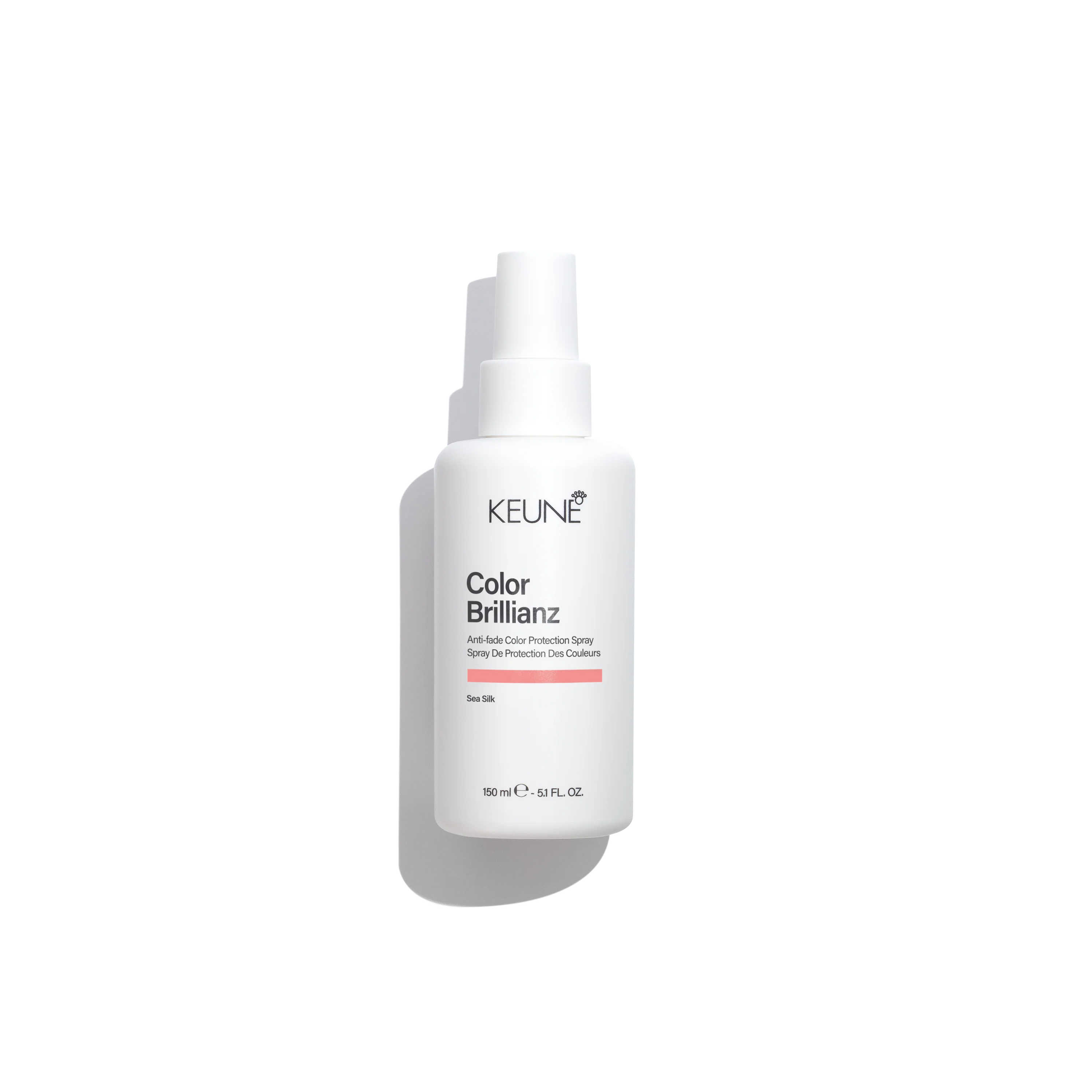 Care-Color-Brillianz-Protect-Spray-150ml