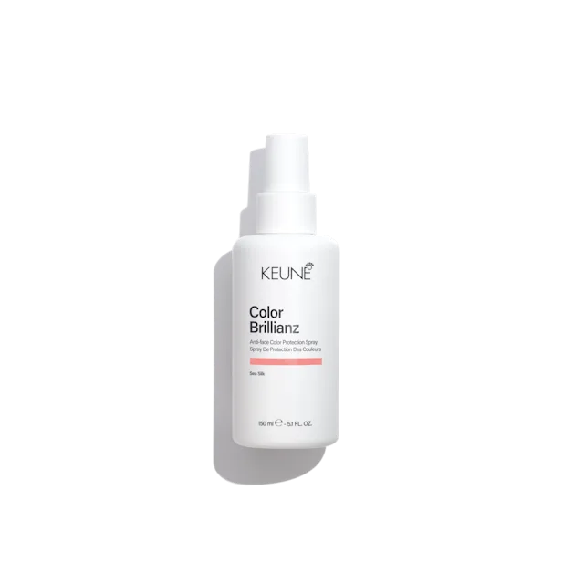 Keune Color Brillianz Protect Spray – صورة المنتج