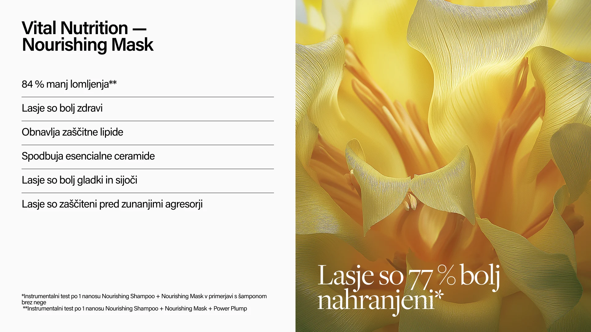 Keune Hair Cosmetics