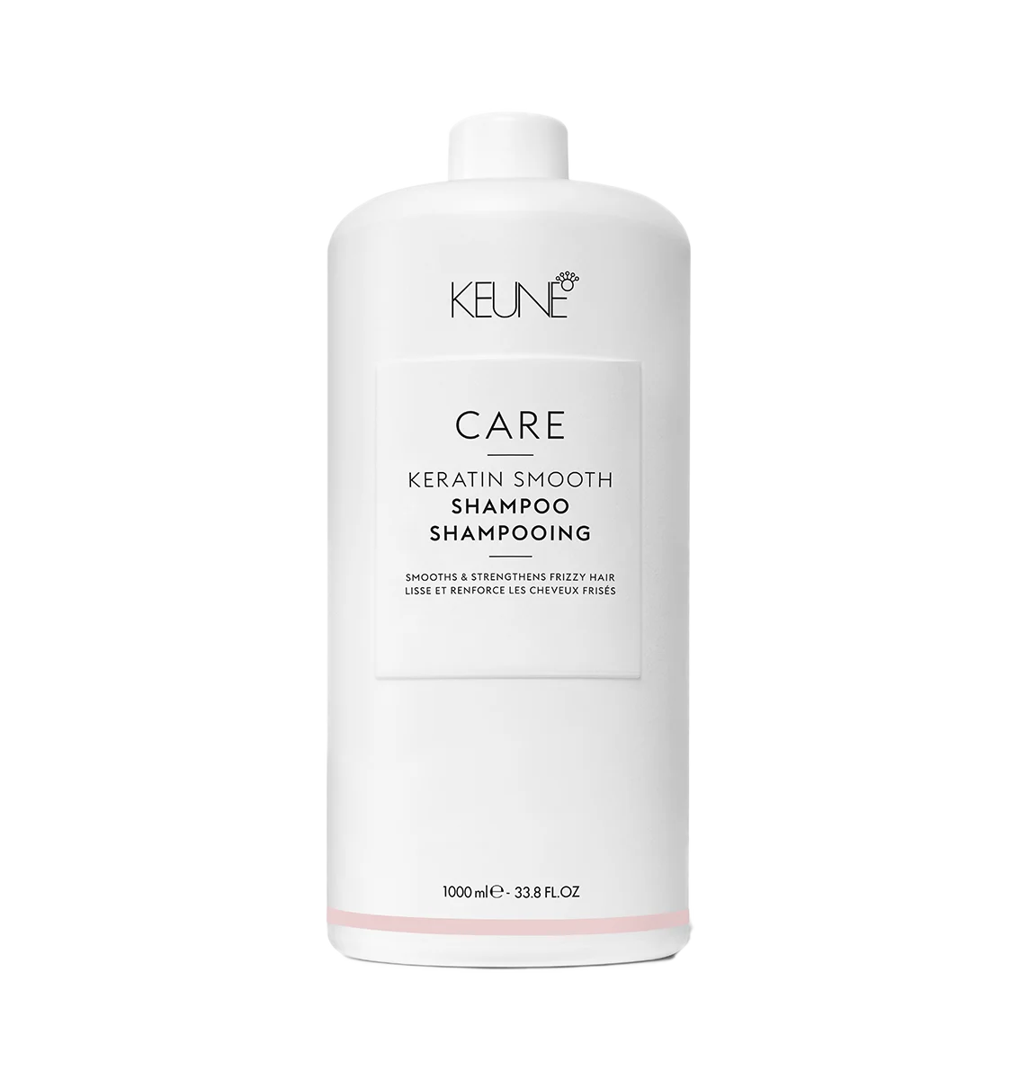 Keune-Care-Keratin-Smooth-Shampoo-1000ml-Gallery-Slider