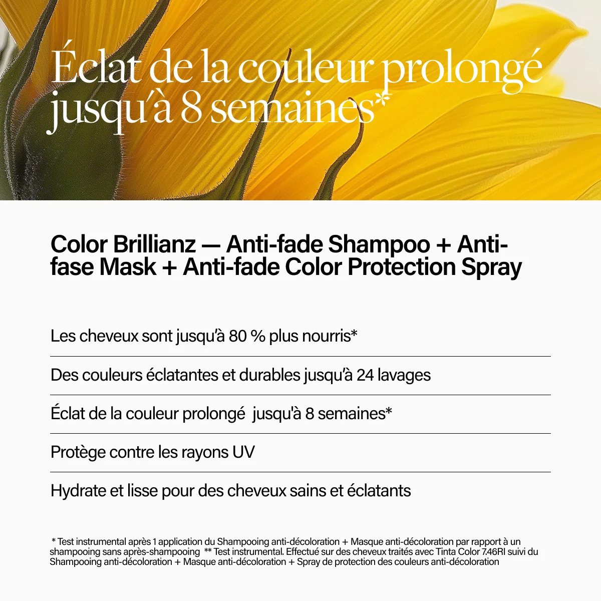 Keune Hair Cosmetics
