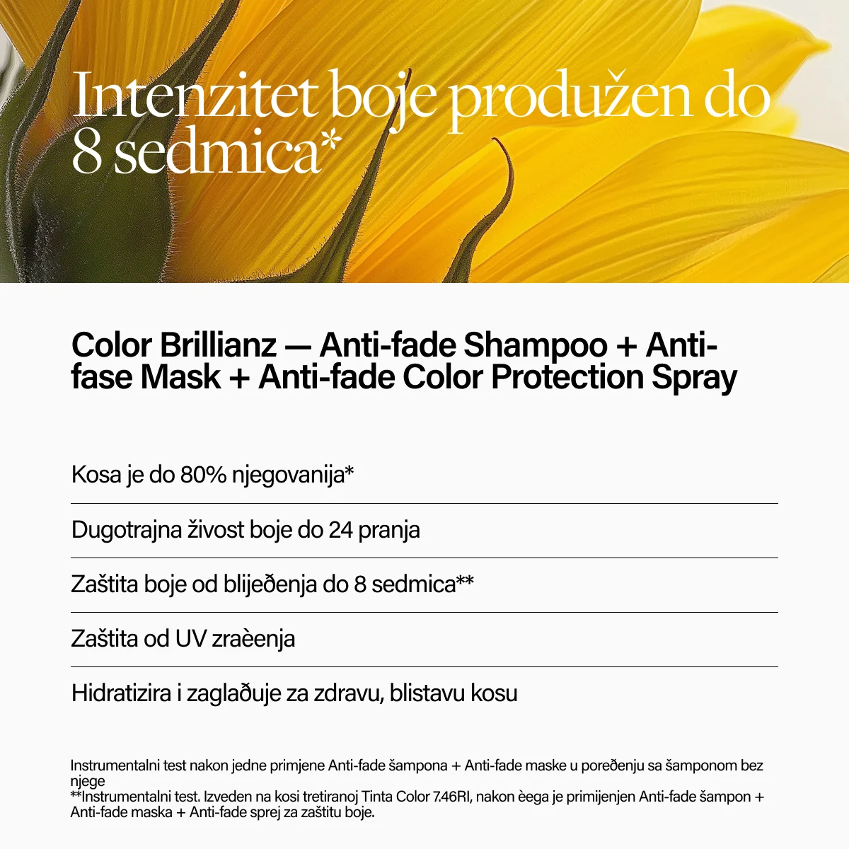 Keune Hair Cosmetics