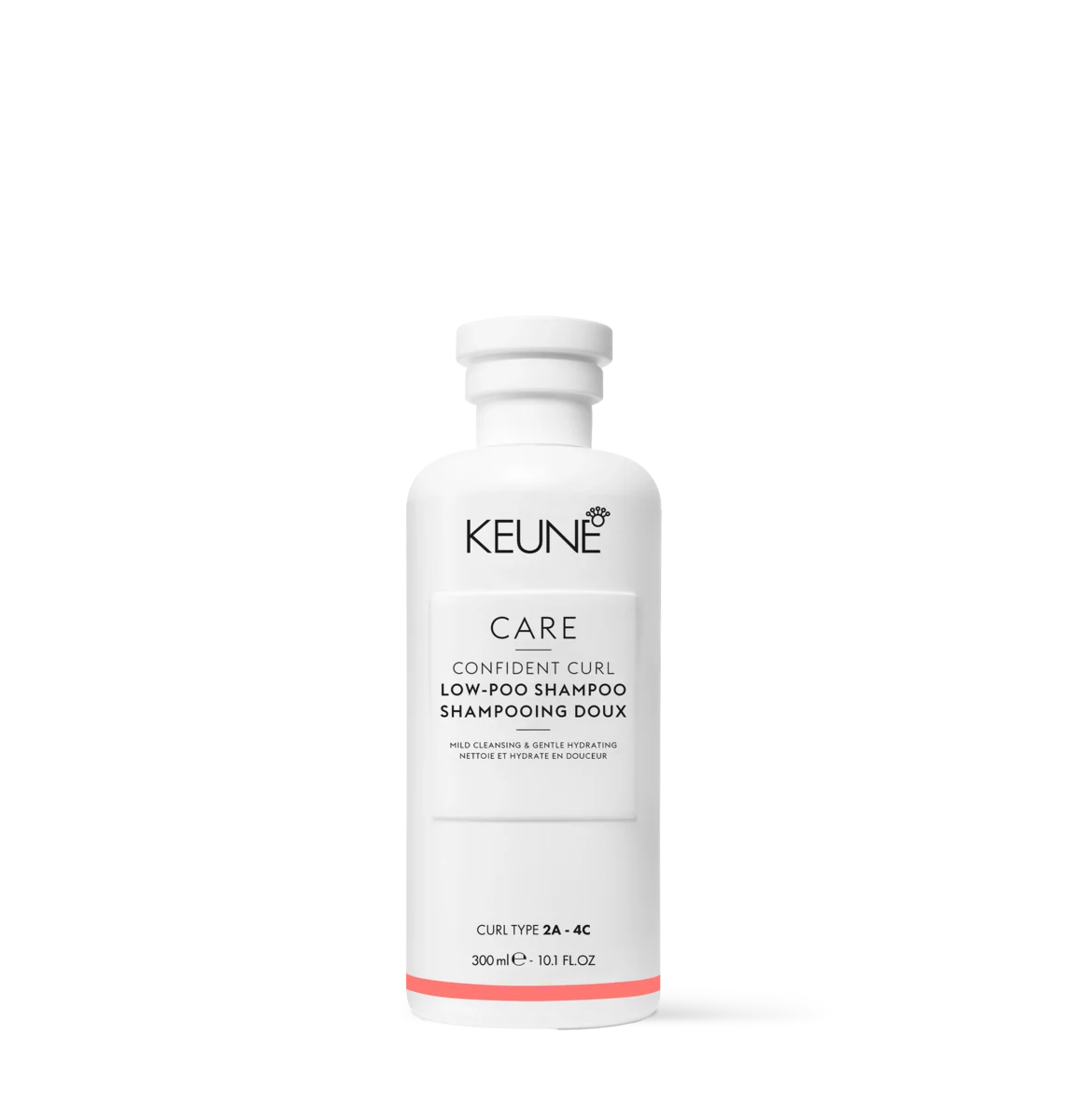Der offizielle Online-Keune-Shop | Keune Haarkosmetik