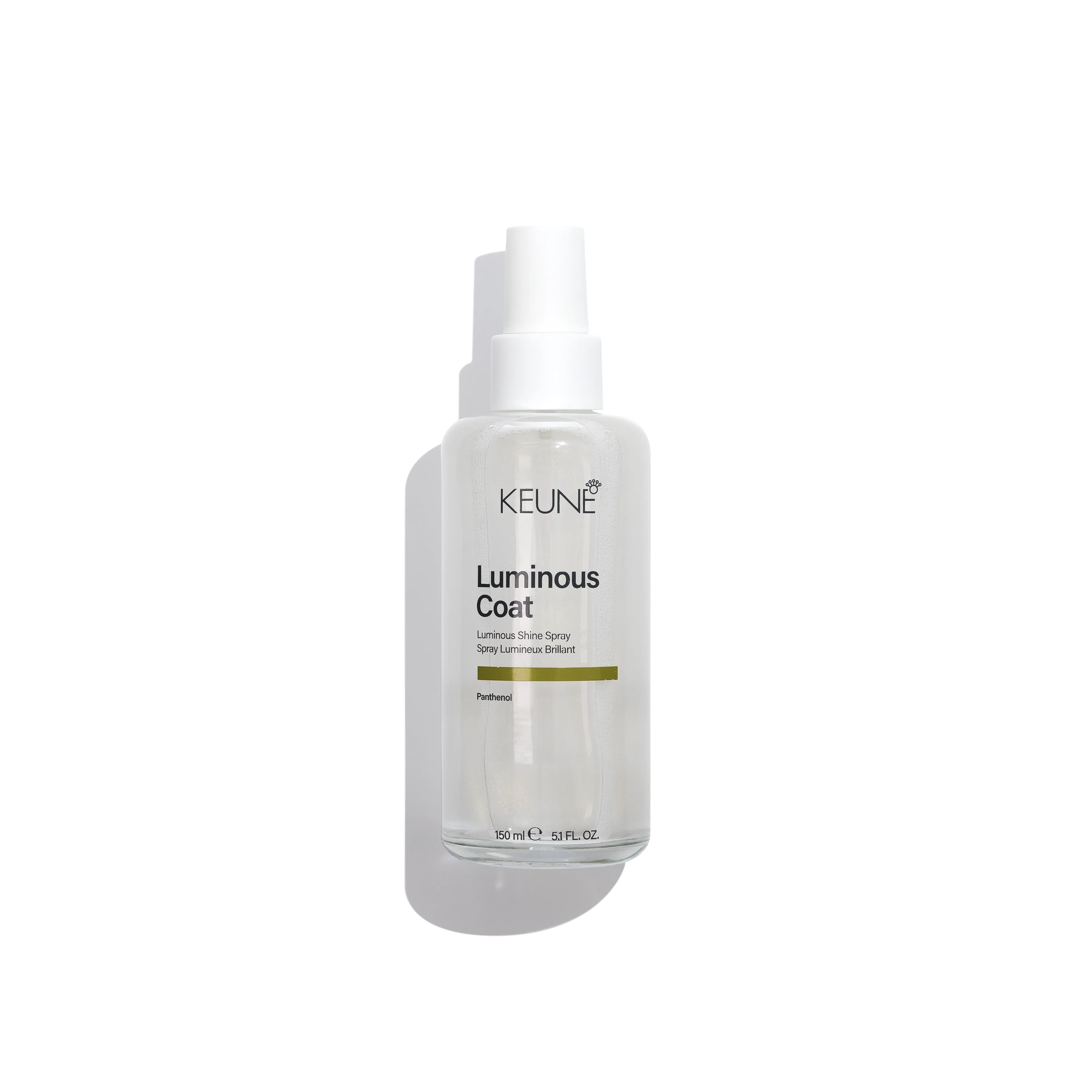 Care-Luminous-Coat-Spray-150ml
