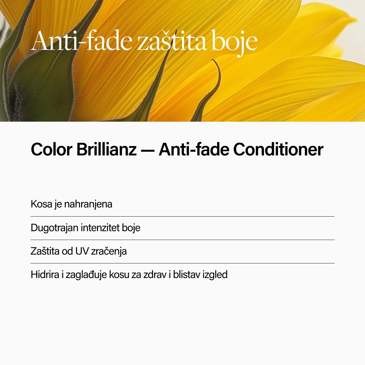 Keune Hair Cosmetics