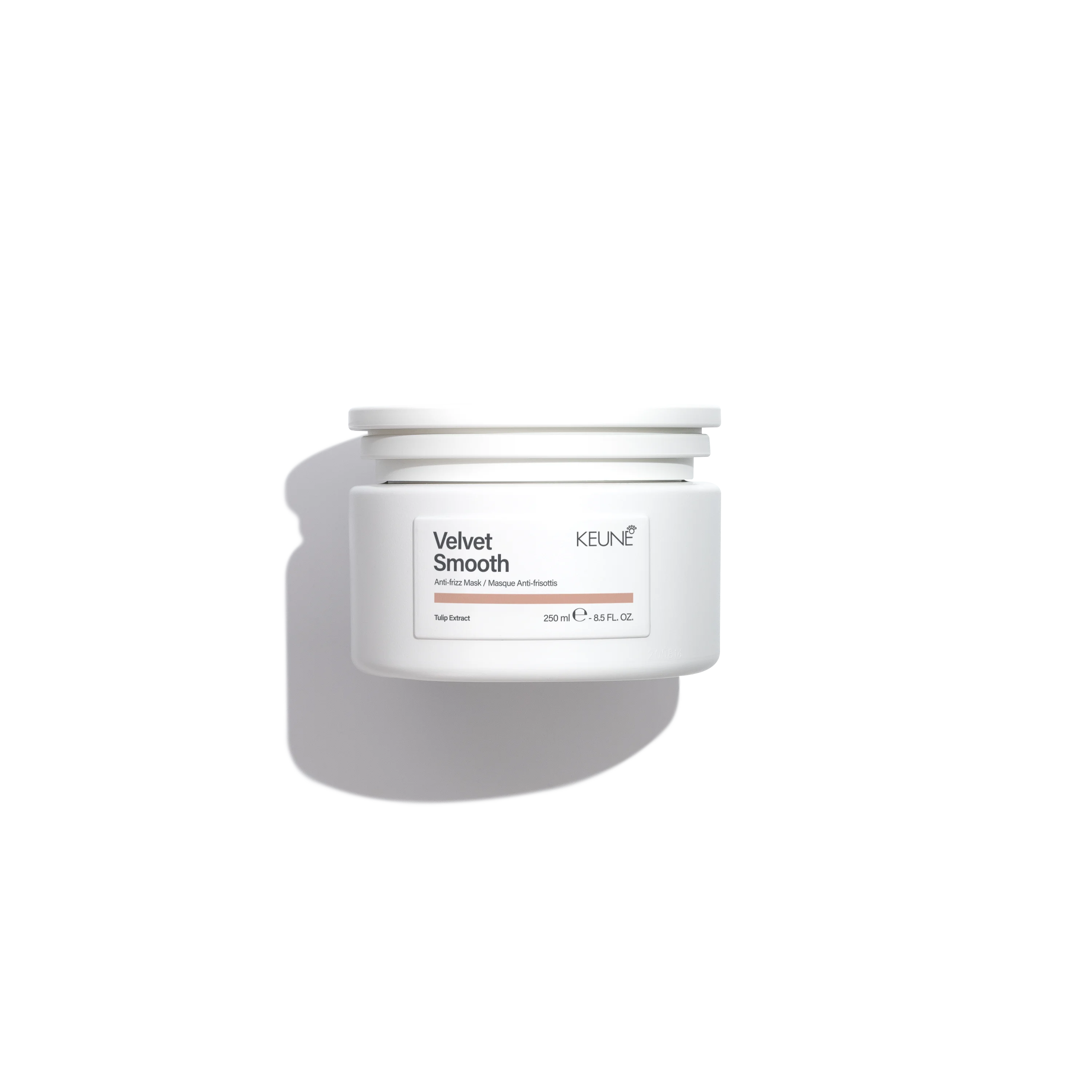 Care-Velvet-Smooth-Mask-250ml