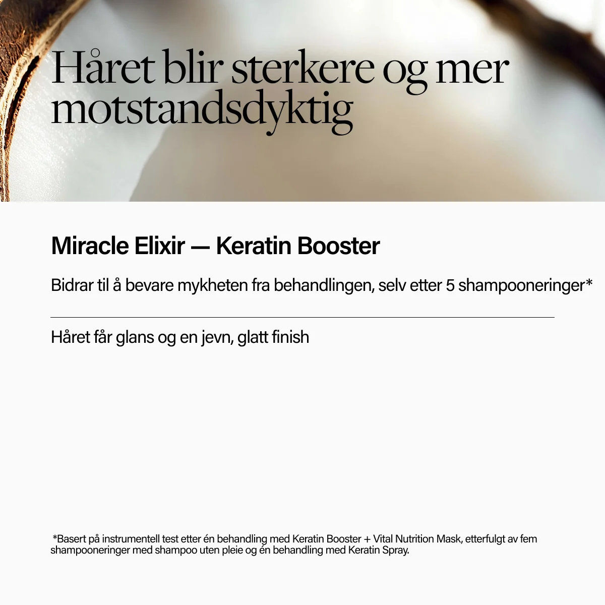 Keune Hair Cosmetics